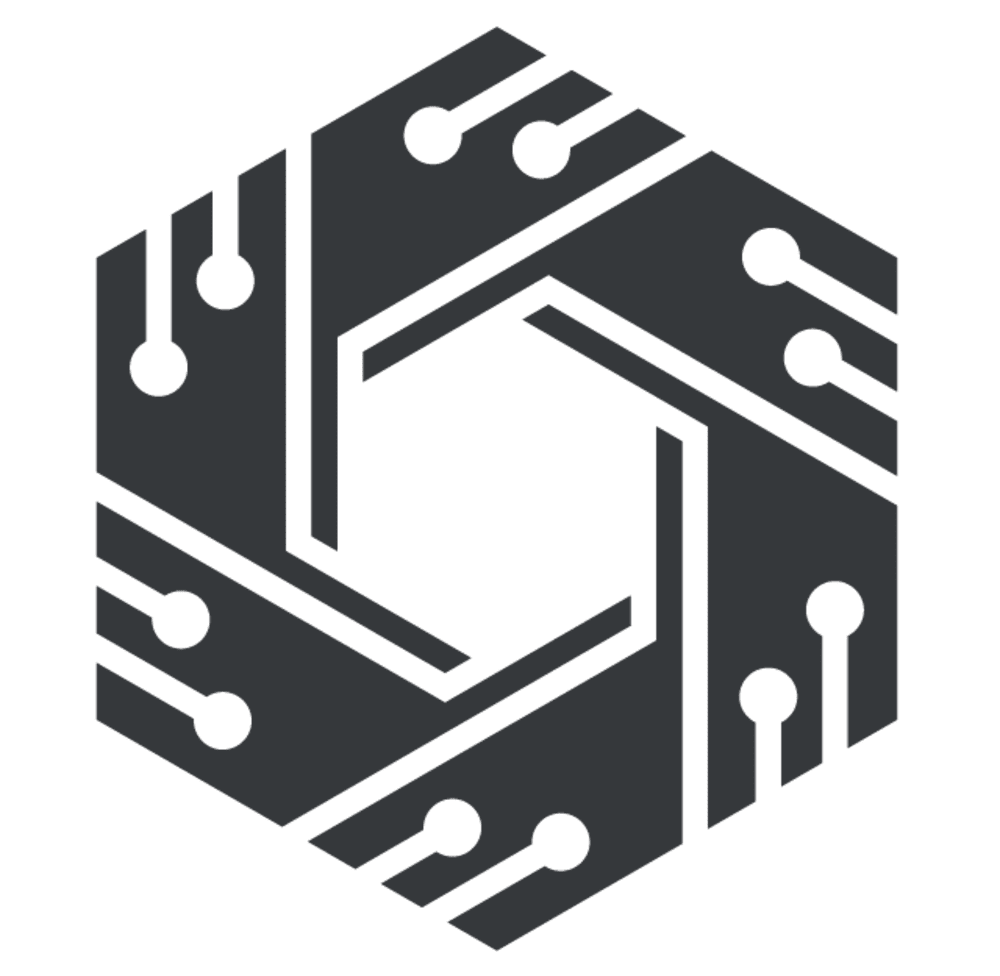 RiverXData Logo